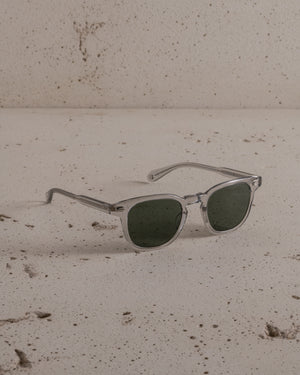 Sherwood Sun LLG / Pure G15