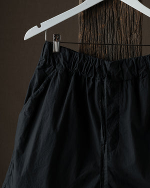Shorts TC Black