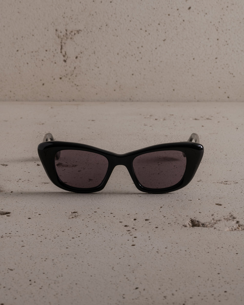 Sierra Sun Black / Black Currant