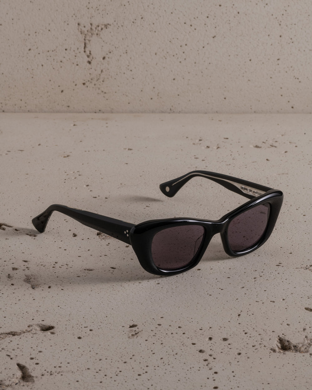 Sierra Sun Black / Black Currant