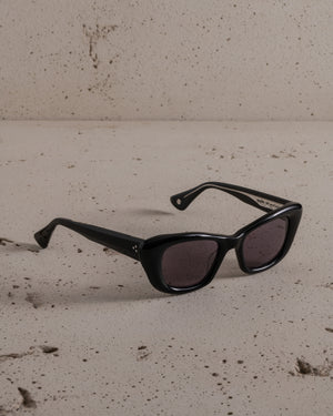 Sierra Sun Black / Black Currant