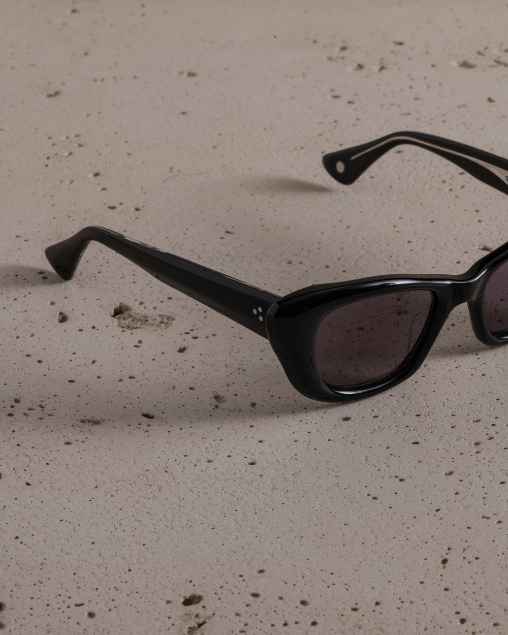 Sierra Sun Black / Black Currant