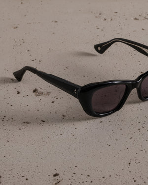 Sierra Sun Black / Black Currant