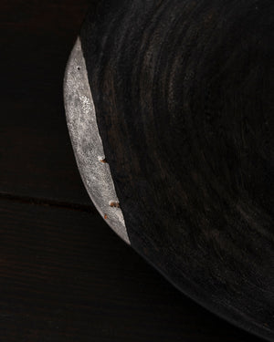 Sydney Blue Gum Plate XL