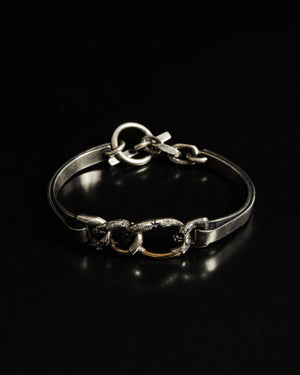 Chain Links Bracelet