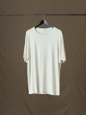 T Shirt Stone CFUTRZ3380E