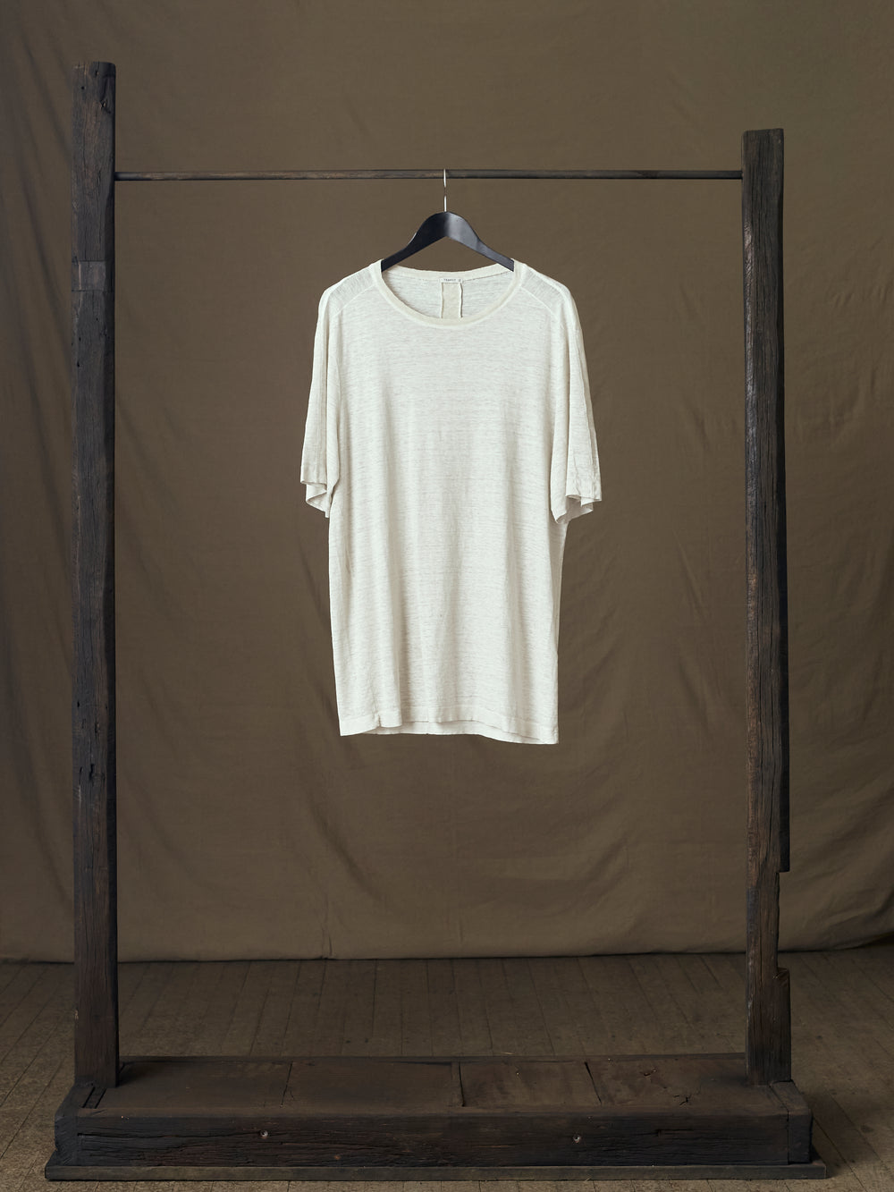 T Shirt Stone CFUTRZ3380E