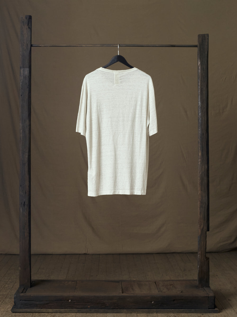 T Shirt Stone CFUTRZ3380E
