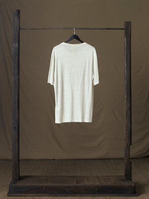 T Shirt Stone CFUTRZ3380E