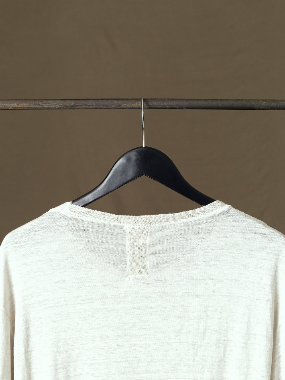 T Shirt Stone CFUTRZ3380E