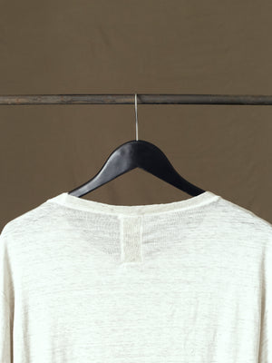 T Shirt Stone CFUTRZ3380E