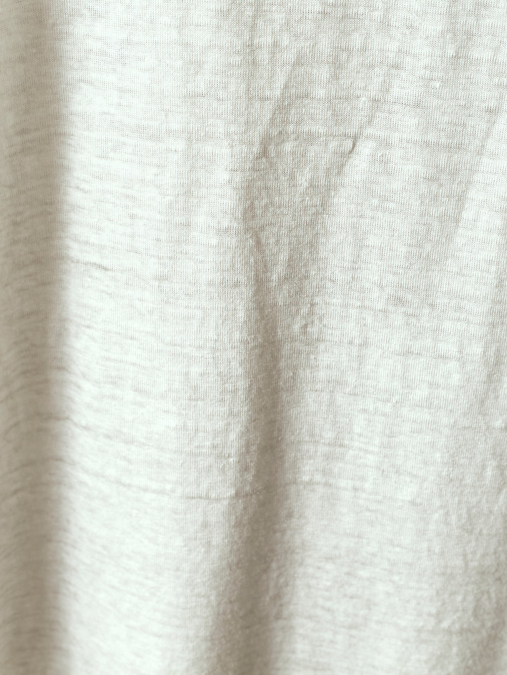 T Shirt Stone CFUTRZ3380E