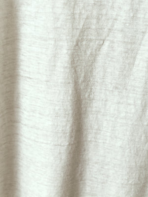 T Shirt Stone CFUTRZ3380E