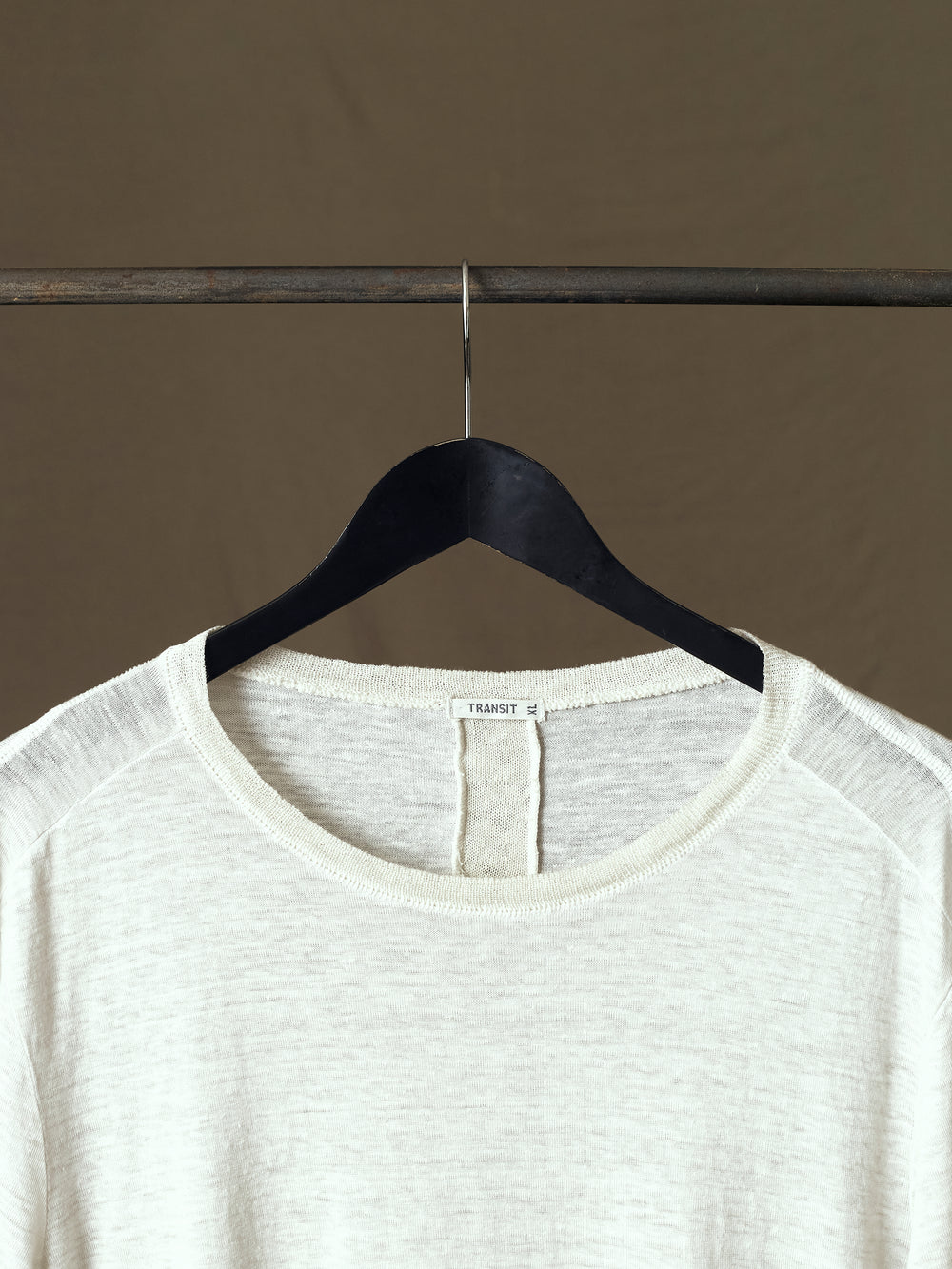 T Shirt Stone CFUTRZ3380E