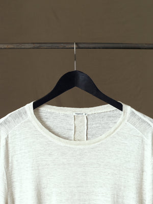 T Shirt Stone CFUTRZ3380E