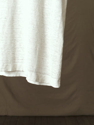 T Shirt Stone CFUTRZ3380E