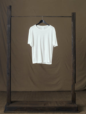 T Shirt Optical White CFUTRZ3380
