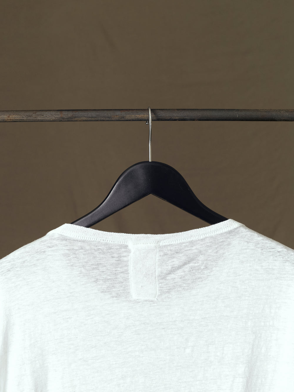 T Shirt Optical White CFUTRZ3380