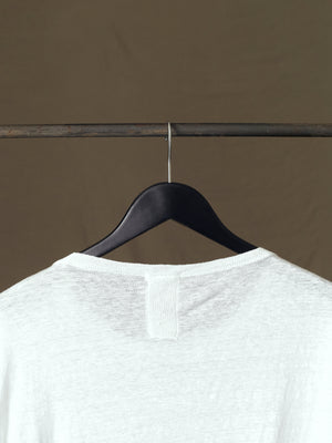T Shirt Optical White CFUTRZ3380