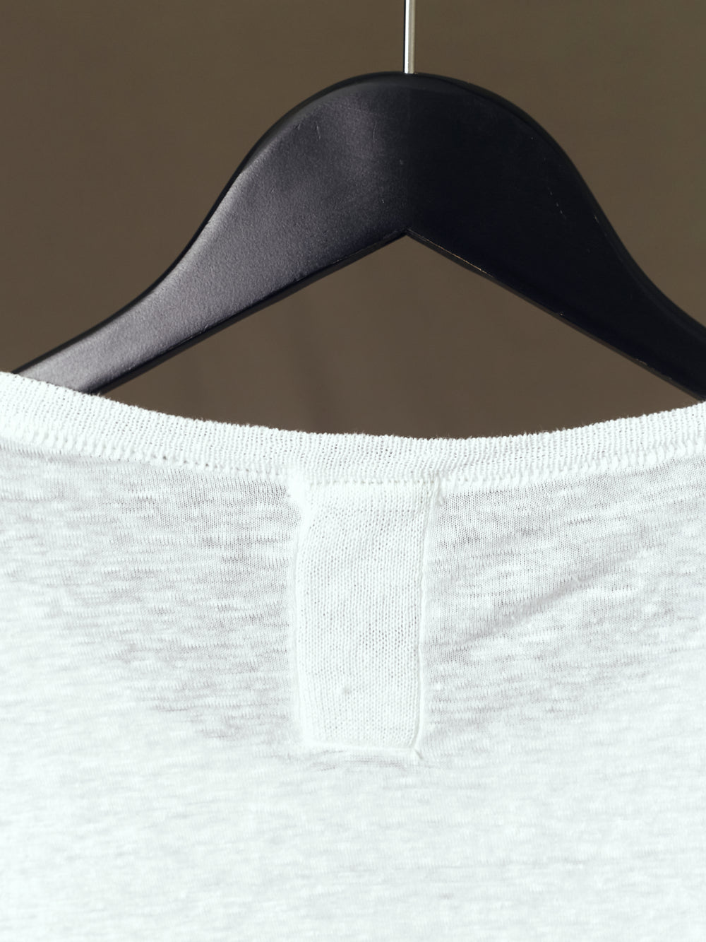 T Shirt Optical White CFUTRZ3380