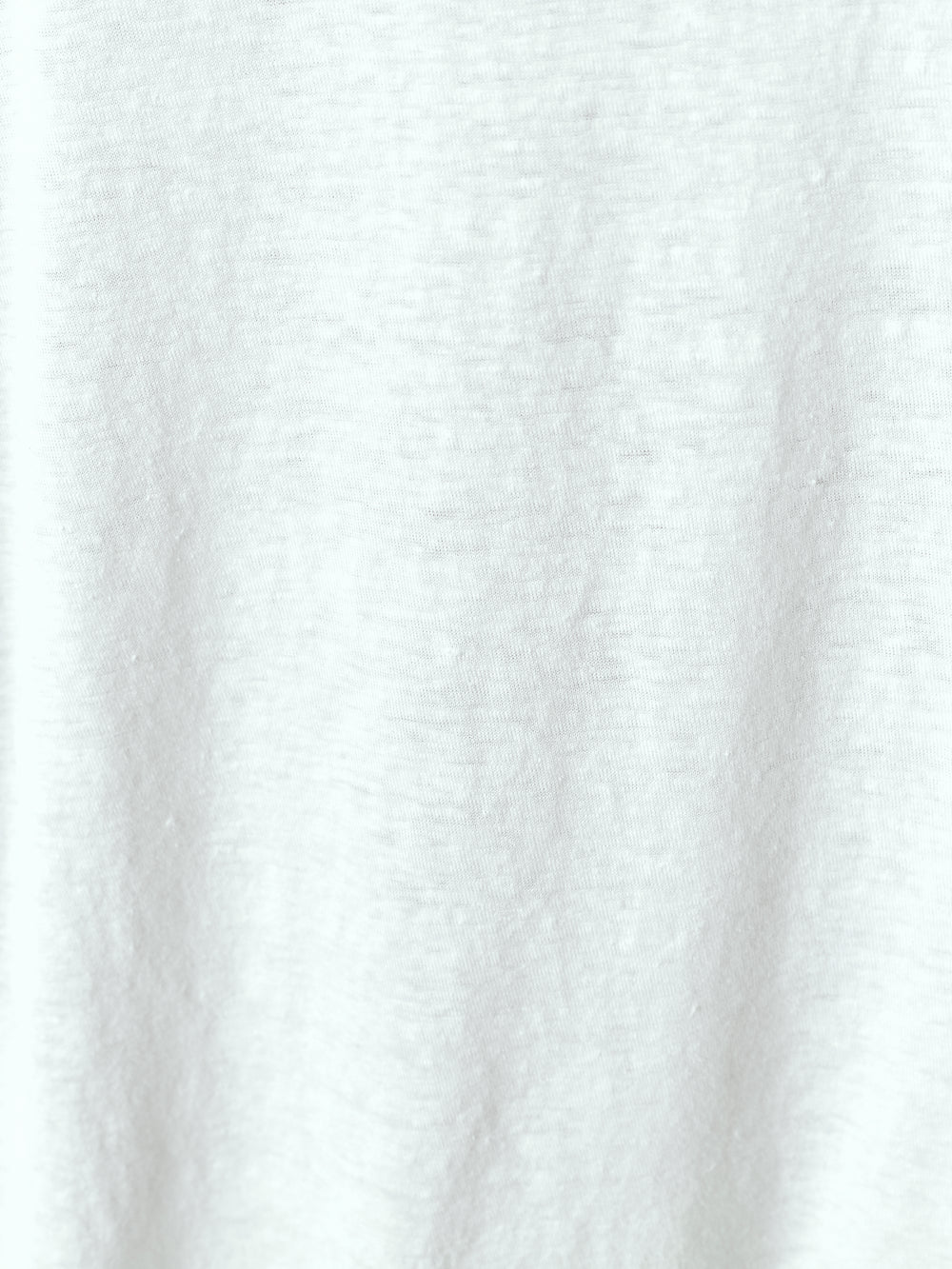 T Shirt Optical White CFUTRZ3380