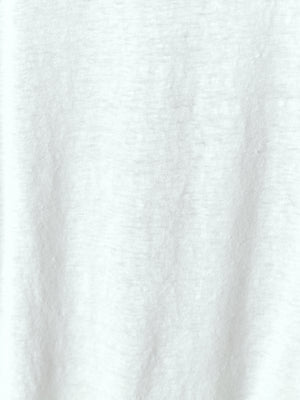 T Shirt Optical White CFUTRZ3380