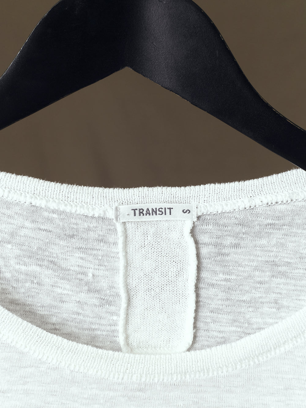 T Shirt Optical White CFUTRZ3380
