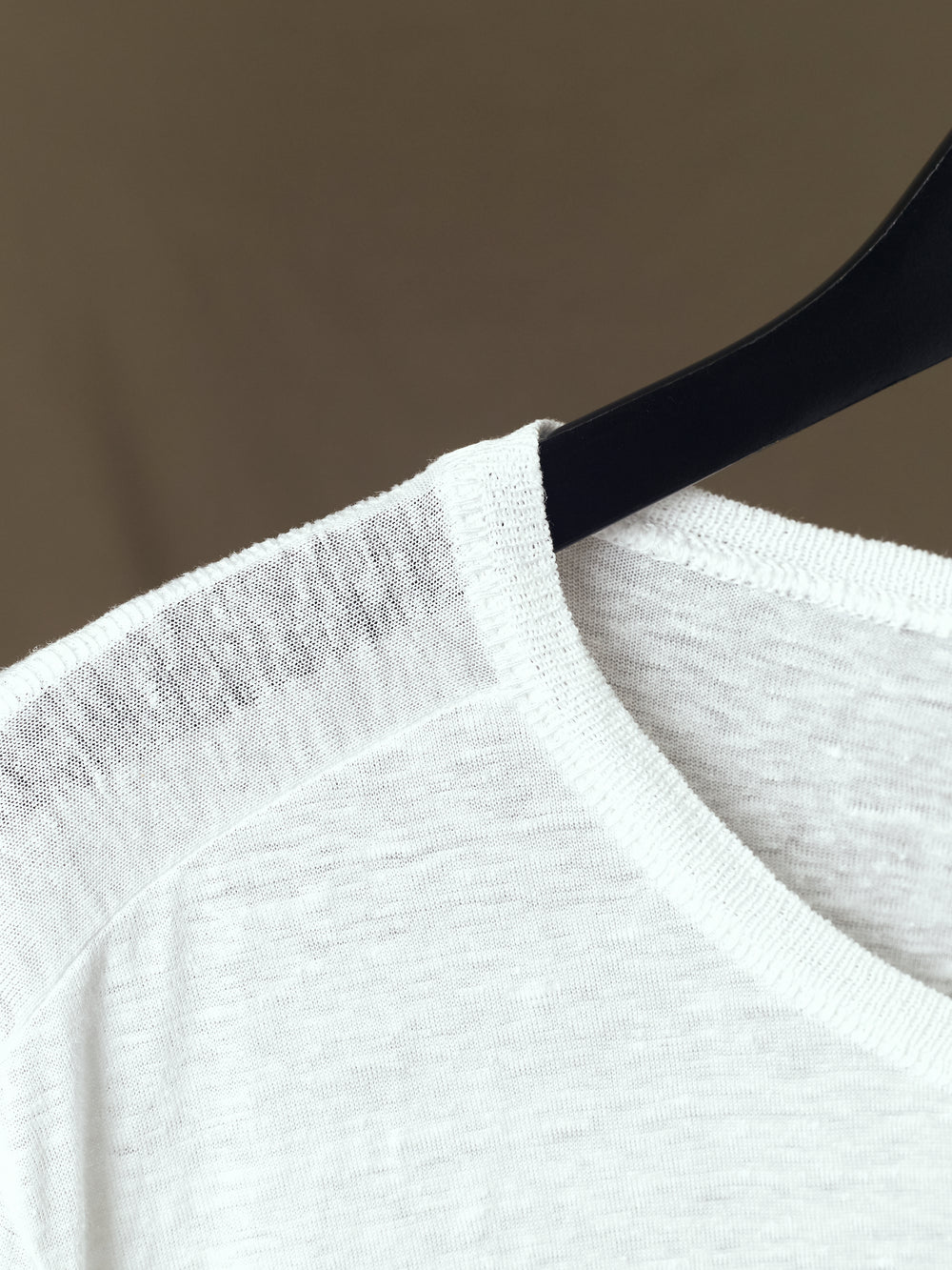 T Shirt Optical White CFUTRZ3380