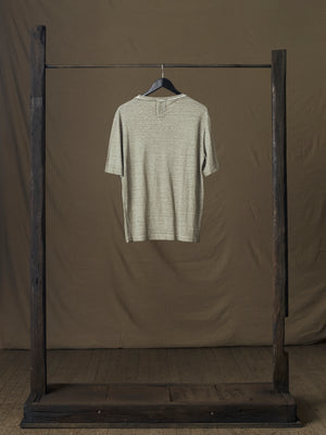 T Shirt Clay CFUTRZ3380E
