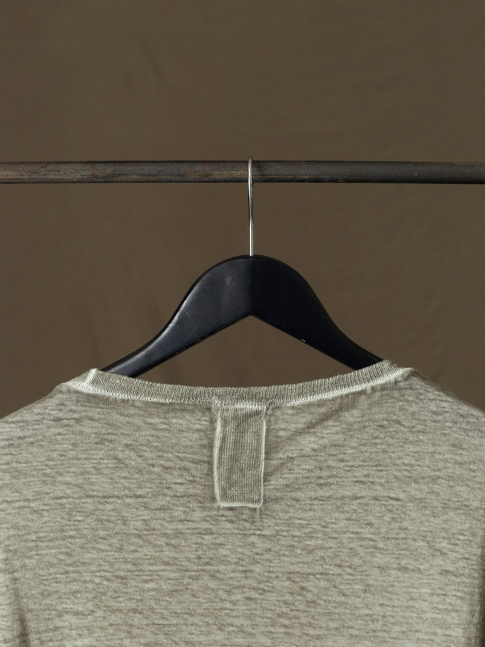 T Shirt Clay CFUTRZ3380E