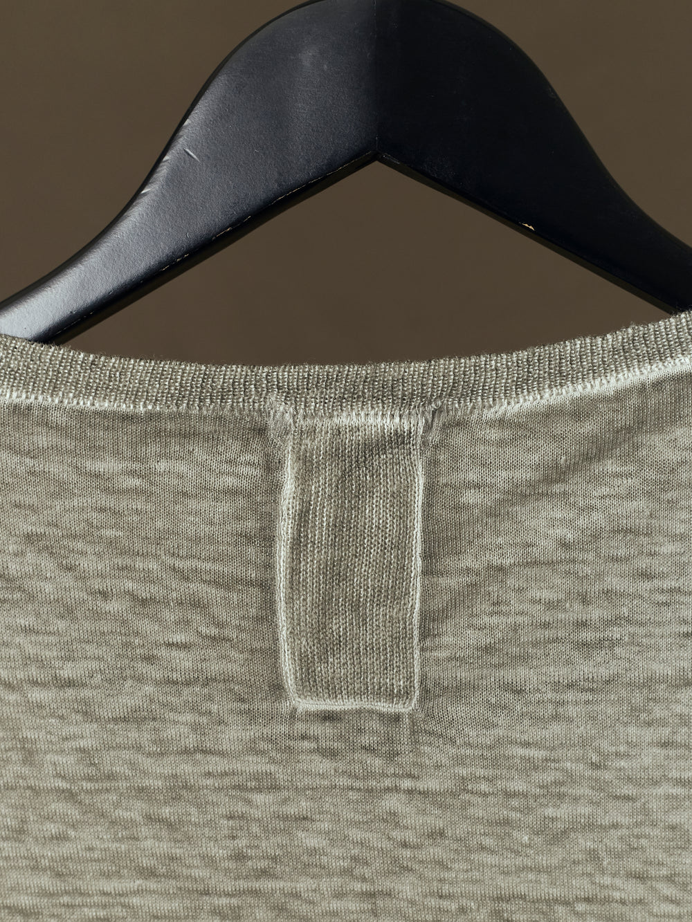 T Shirt Clay CFUTRZ3380E
