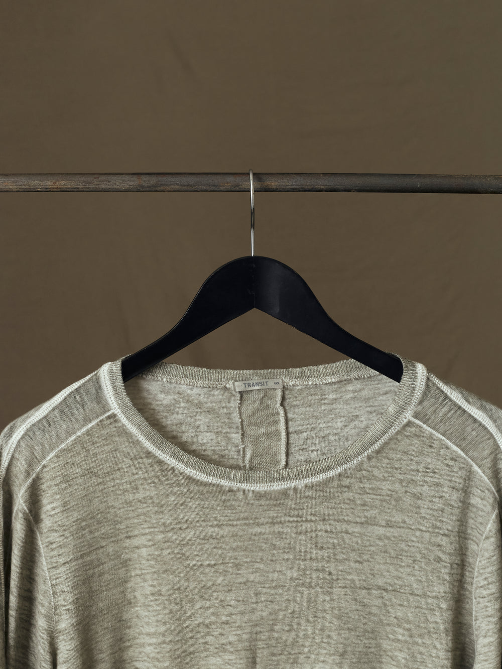 T Shirt Clay CFUTRZ3380E