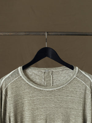 T Shirt Clay CFUTRZ3380E
