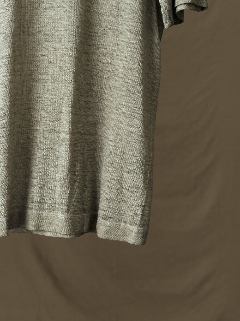 T Shirt Clay CFUTRZ3380E