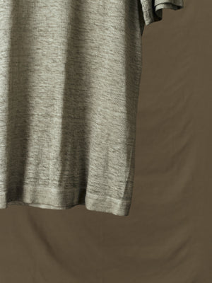 T Shirt Clay CFUTRZ3380E