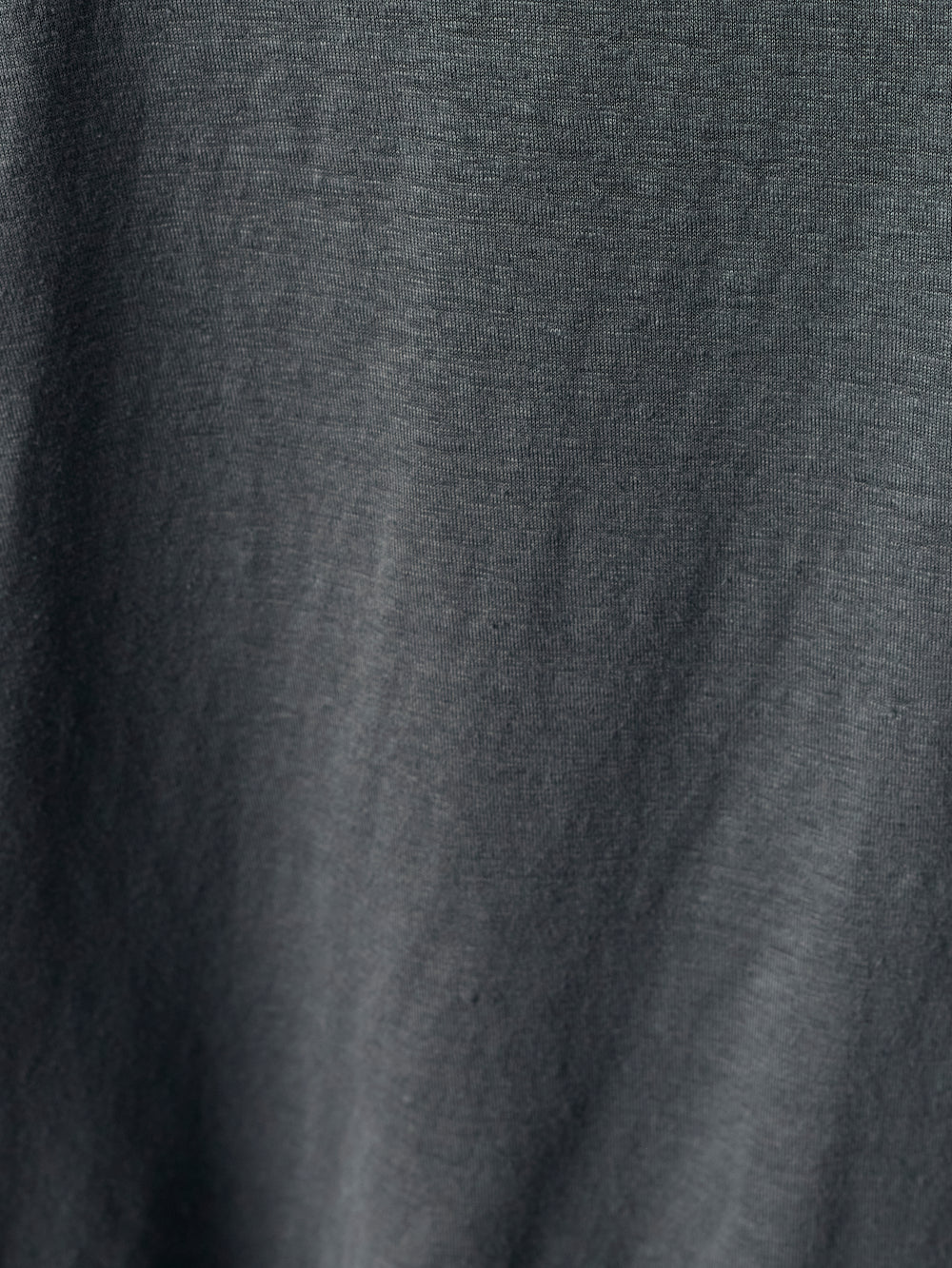 T Shirt Charcoal CFUTRZ3380