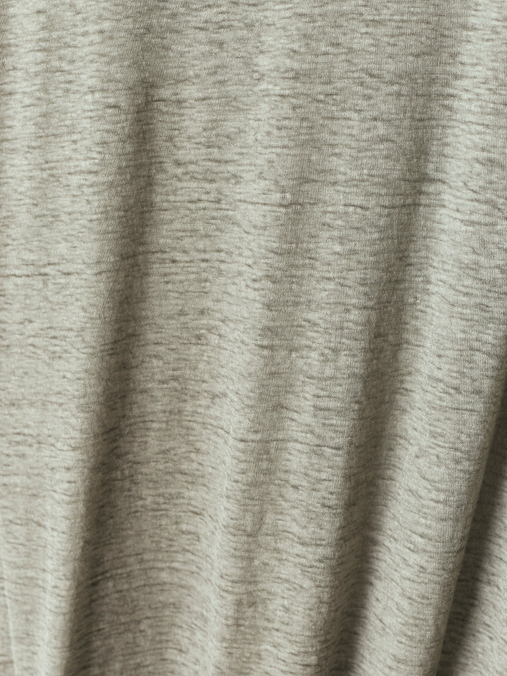 Long Sleeves T Shirt Clay CFUTRZ3381E