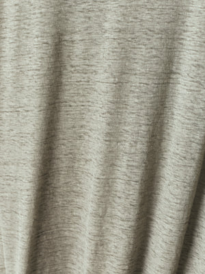 Long Sleeves T Shirt Clay CFUTRZ3381E