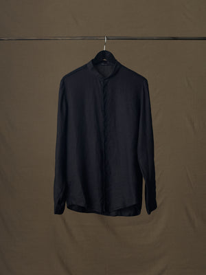 Shirt Black CFUTRZV311