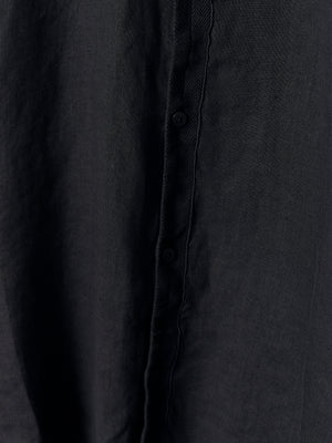 Shirt Black CFUTRZV311