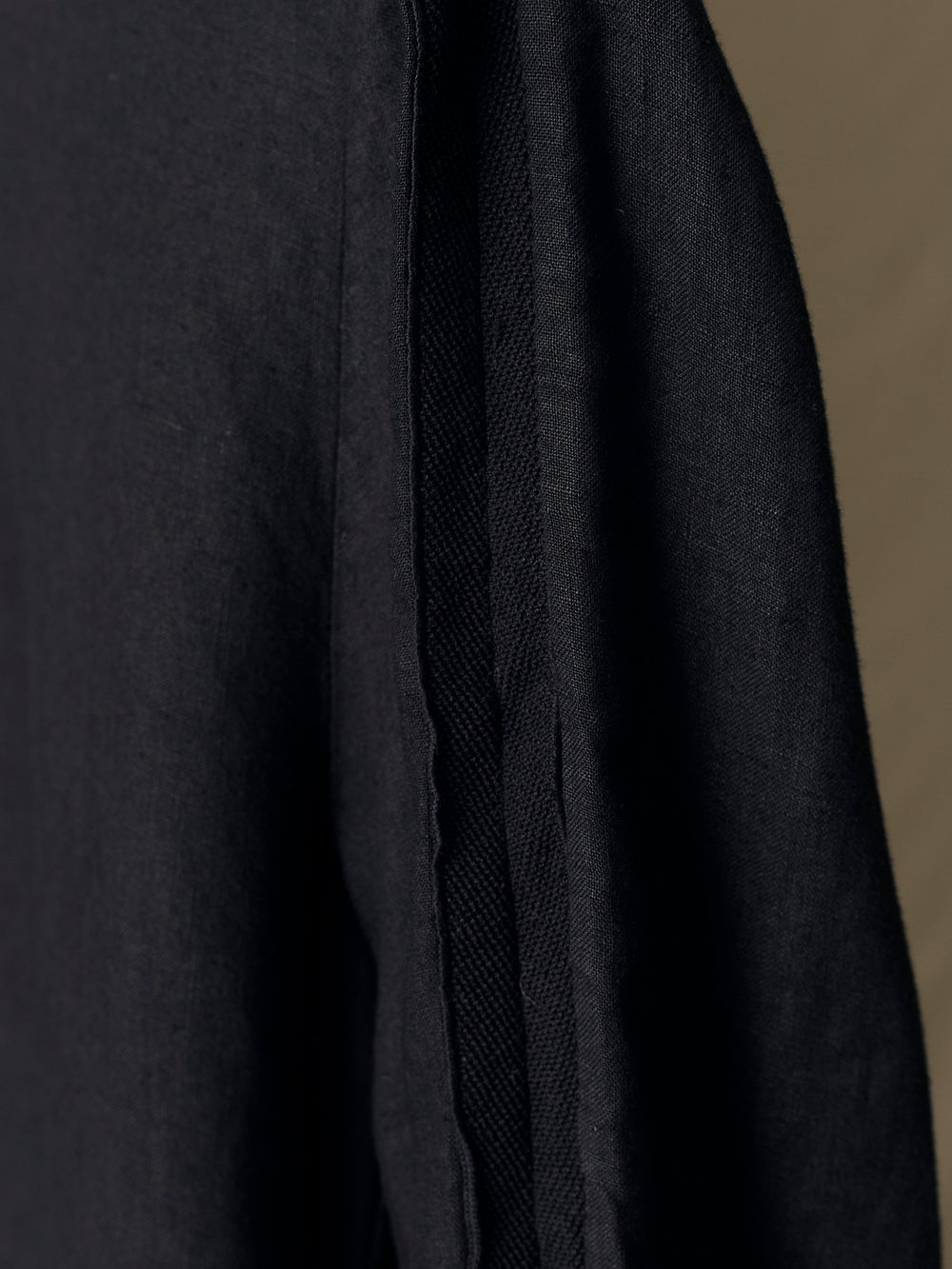 Shirt Black CFUTRZV311