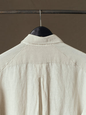 Short Sleeves Shirt Stone CFUTRZV312