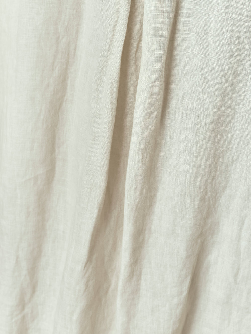 Short Sleeves Shirt Stone CFUTRZV312