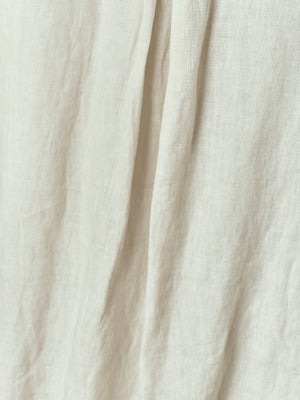 Short Sleeves Shirt Stone CFUTRZV312