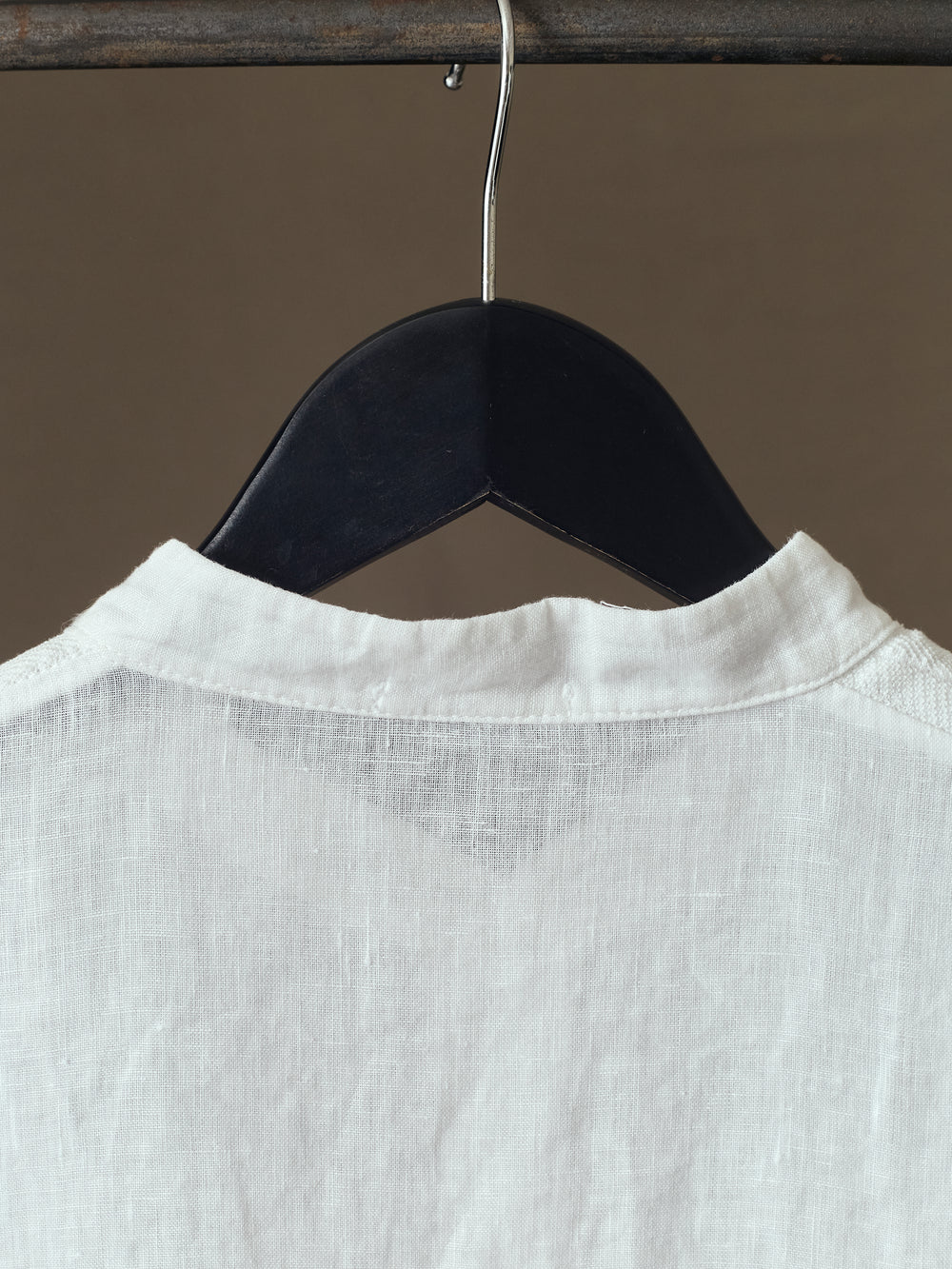 Shirt Optical White CFUTRZV311