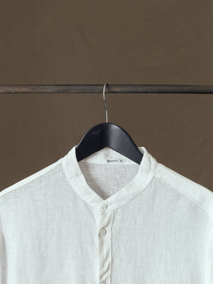 Shirt Optical White CFUTRZV311