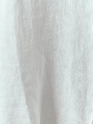 Shirt Optical White CFUTRZV311