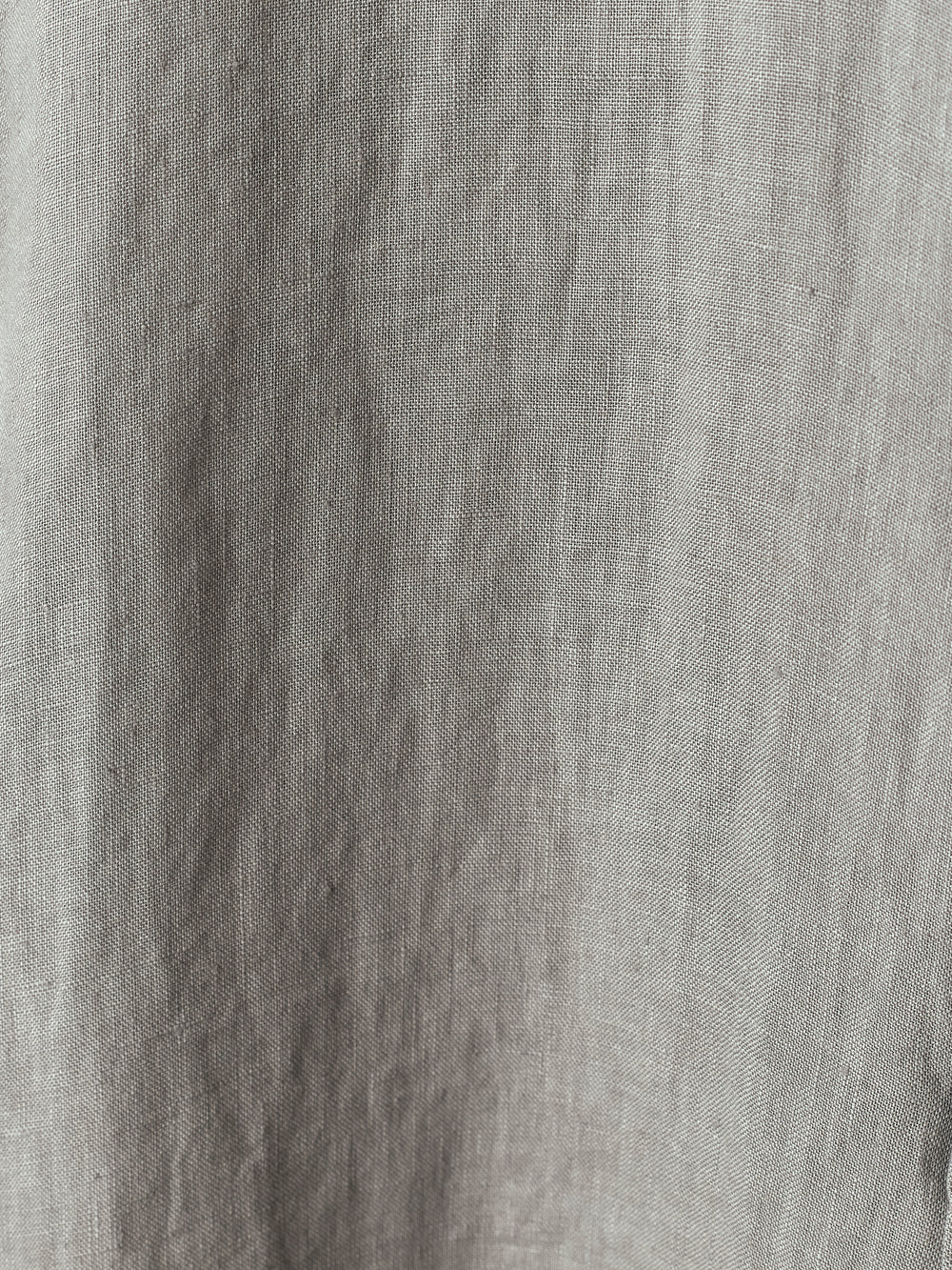 Short Sleeves Shirt Clay CFUTRZV312