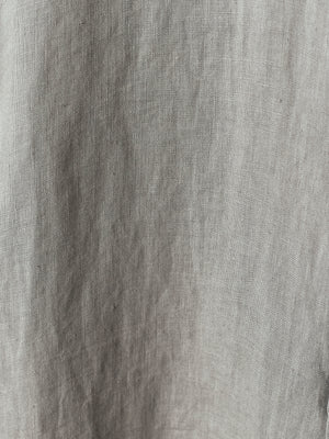 Short Sleeves Shirt Clay CFUTRZV312