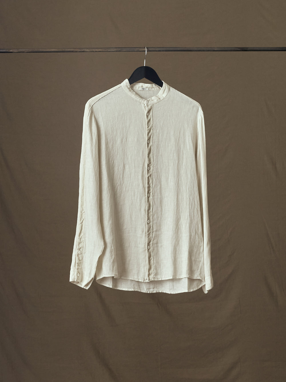 Shirt Stone CFUTRZV311